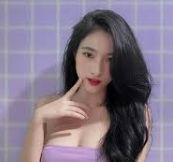 李店长沟通后
