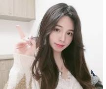 基础整理套件