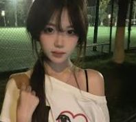 旗舰资料展示页