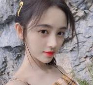 资讯页导航轻便
