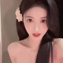精选交付套件