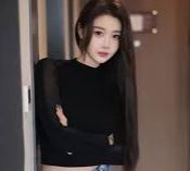 旗舰服务入口